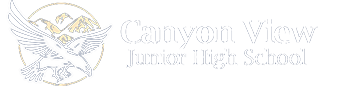 Canyon View Jr High