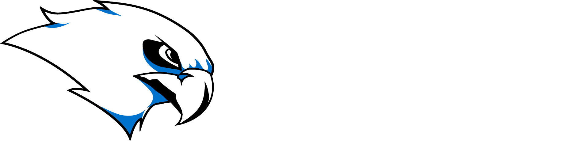 Canyon View Jr High